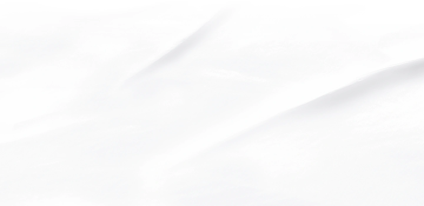 fundo branco