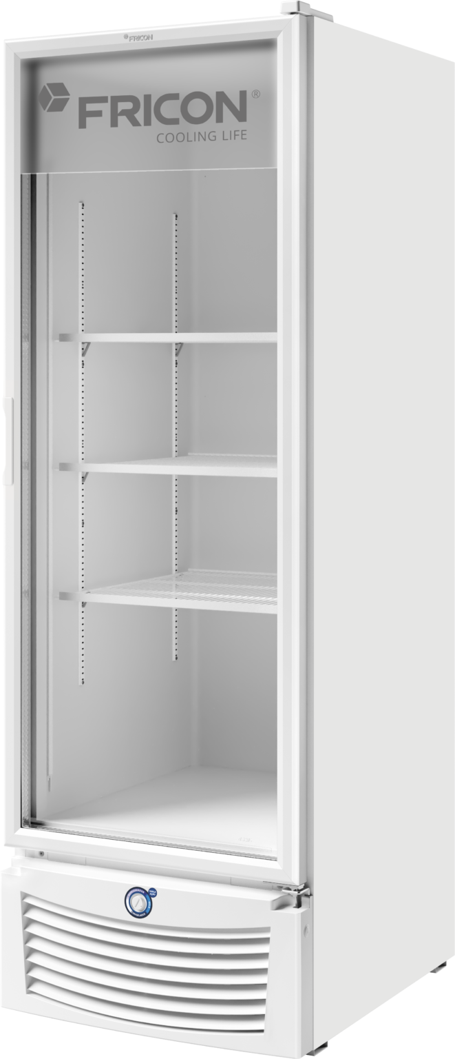 VCET 569 V | Cozinhas Industriais | Fricon