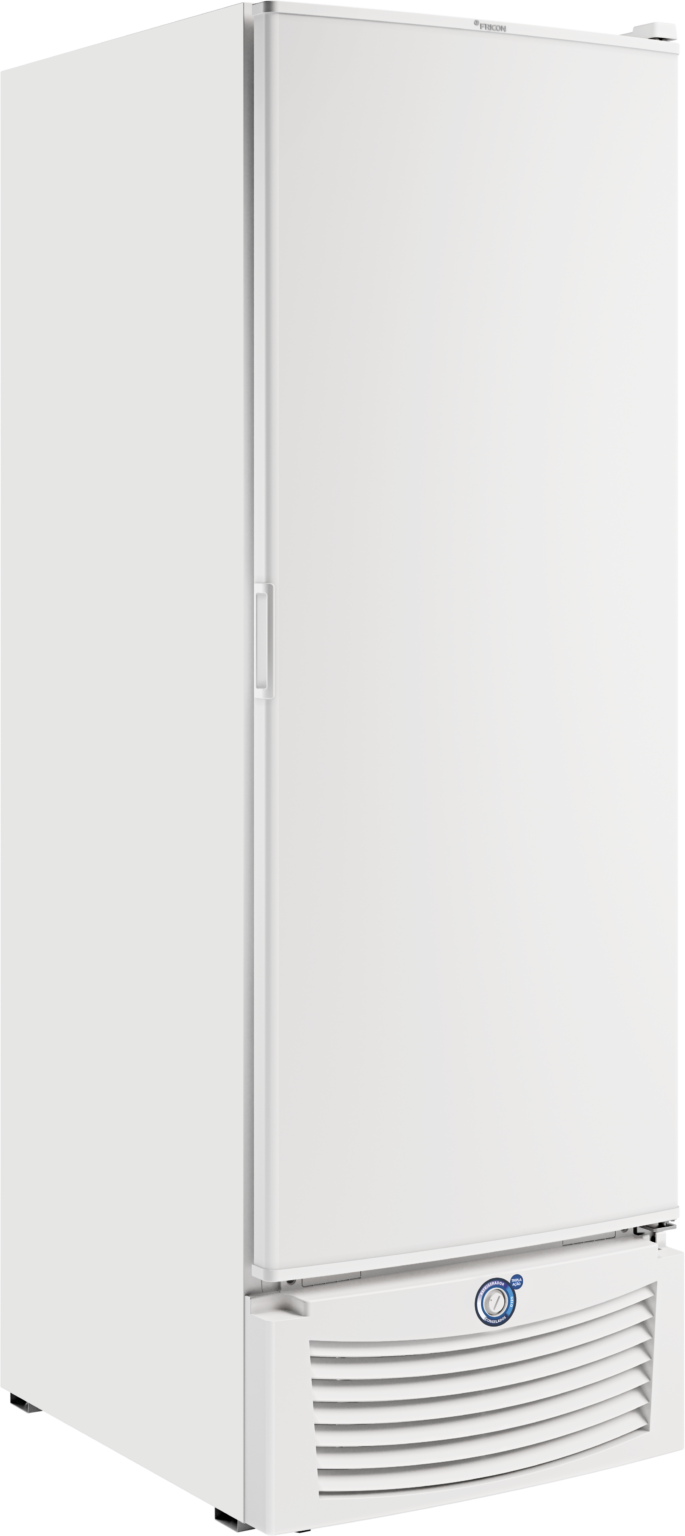 VCET 569 C | Cozinhas Industriais | Fricon