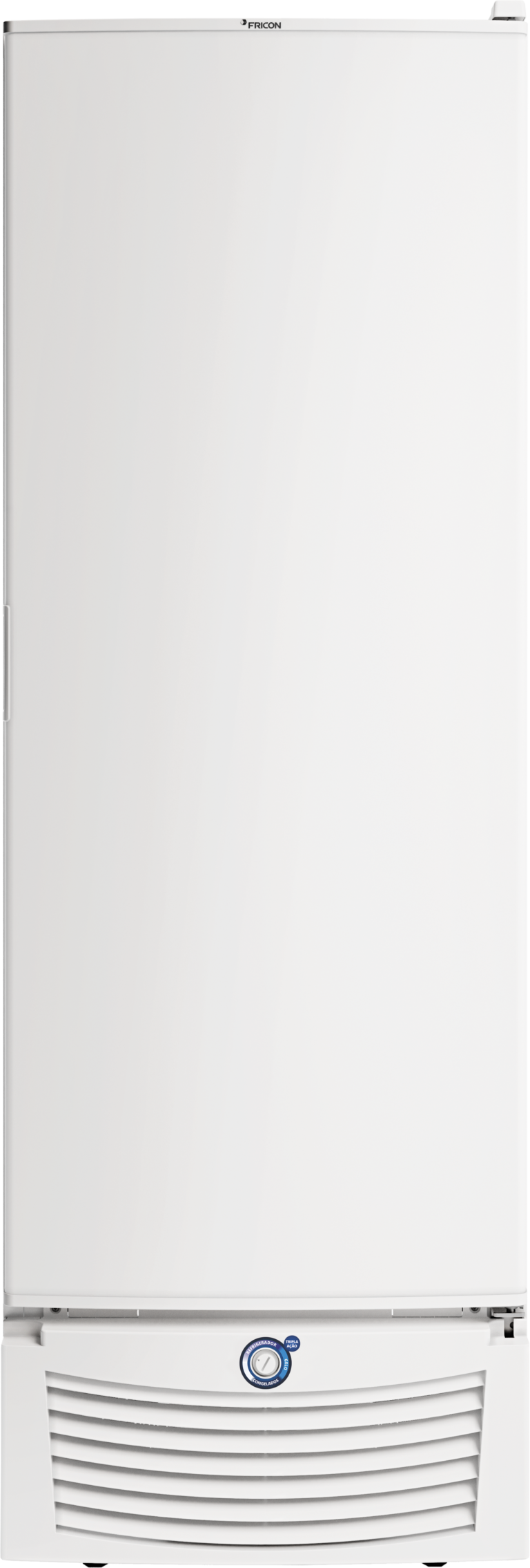 VCET 569 C | Cozinhas Industriais | Fricon
