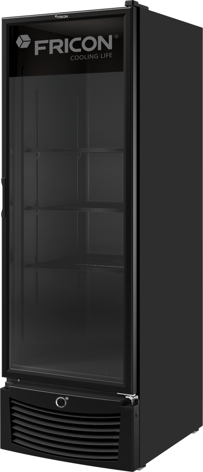 VCET 569 V | Cozinhas Industriais | Fricon