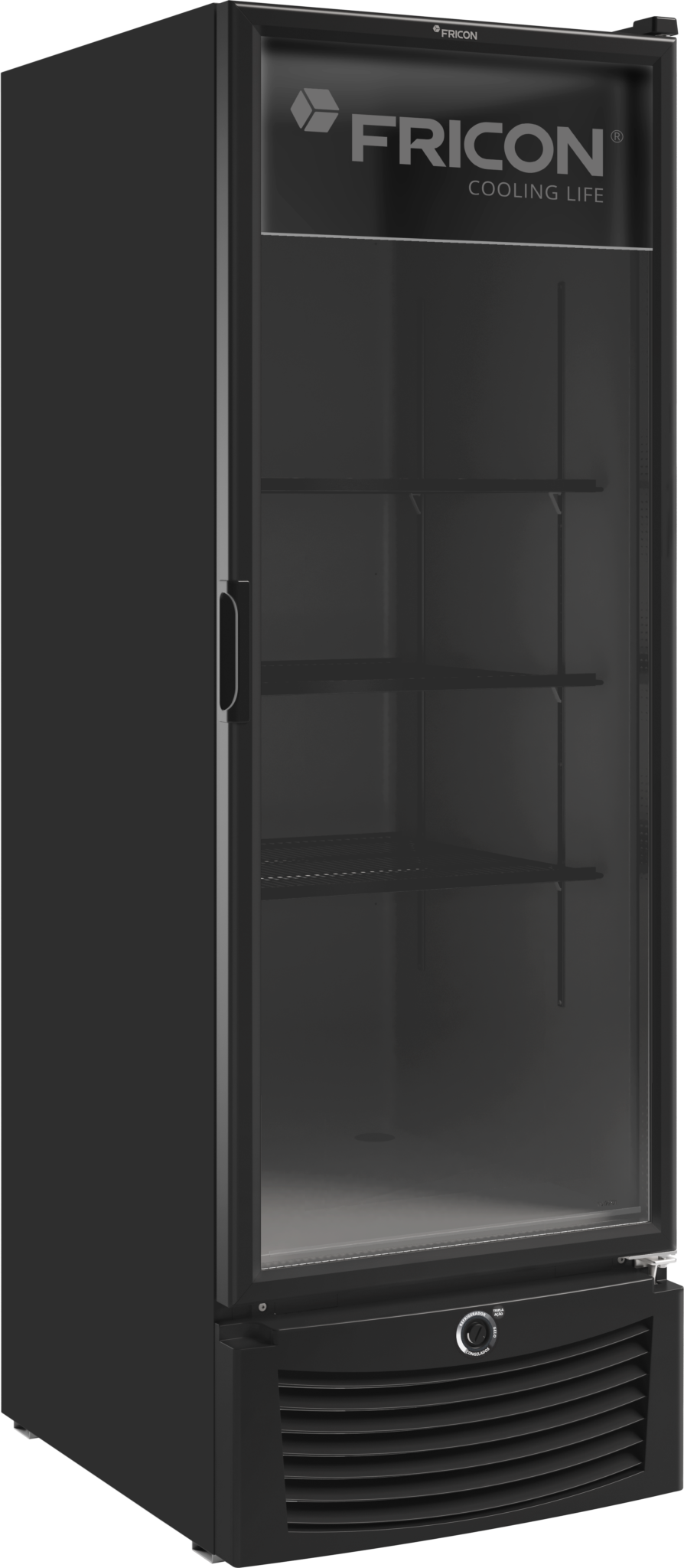 VCET 569 V | Cozinhas Industriais | Fricon