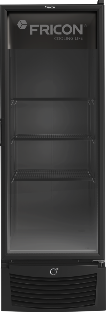 VCET 569 V | Cozinhas Industriais | Fricon
