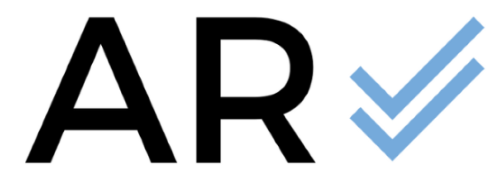 AR AR